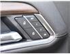 2025 Chevrolet Silverado 1500 High Country (Stk: LC1S00266) in Tilbury - Image 12 of 33