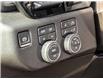 2025 Chevrolet Silverado 1500 High Country (Stk: LC1S00266) in Tilbury - Image 14 of 33