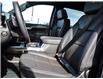 2025 Chevrolet Silverado 1500 High Country (Stk: LC1S00266) in Tilbury - Image 16 of 33