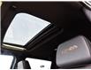 2025 Chevrolet Silverado 1500 High Country (Stk: LC1S00266) in Tilbury - Image 17 of 33