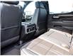 2025 Chevrolet Silverado 1500 High Country (Stk: LC1S00266) in Tilbury - Image 18 of 33