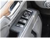 2025 Chevrolet Silverado 1500 High Country (Stk: LC1S00266) in Tilbury - Image 19 of 33