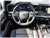 2025 Chevrolet Silverado 1500 High Country (Stk: LC1S00266) in Tilbury - Image 20 of 33