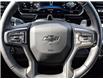 2025 Chevrolet Silverado 1500 High Country (Stk: LC1S00266) in Tilbury - Image 21 of 33