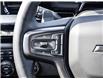 2025 Chevrolet Silverado 1500 High Country (Stk: LC1S00266) in Tilbury - Image 22 of 33