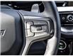 2025 Chevrolet Silverado 1500 High Country (Stk: LC1S00266) in Tilbury - Image 23 of 33
