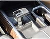 2025 Chevrolet Silverado 1500 High Country (Stk: LC1S00266) in Tilbury - Image 25 of 33