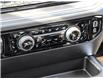 2025 Chevrolet Silverado 1500 High Country (Stk: LC1S00266) in Tilbury - Image 26 of 33