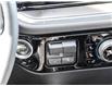 2025 Chevrolet Silverado 1500 High Country (Stk: LC1S00266) in Tilbury - Image 27 of 33
