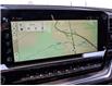 2025 Chevrolet Silverado 1500 High Country (Stk: LC1S00266) in Tilbury - Image 30 of 33