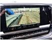 2025 Chevrolet Silverado 1500 High Country (Stk: LC1S00266) in Tilbury - Image 31 of 33