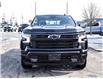 2025 Chevrolet Silverado 1500 RST (Stk: LC1S00261) in Tilbury - Image 2 of 31