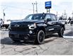 2025 Chevrolet Silverado 1500 RST (Stk: LC1S00261) in Tilbury - Image 3 of 31