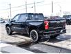 2025 Chevrolet Silverado 1500 RST (Stk: LC1S00261) in Tilbury - Image 4 of 31