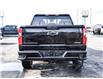 2025 Chevrolet Silverado 1500 RST (Stk: LC1S00261) in Tilbury - Image 5 of 31
