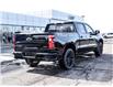 2025 Chevrolet Silverado 1500 RST (Stk: LC1S00261) in Tilbury - Image 6 of 31