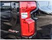 2025 Chevrolet Silverado 1500 RST (Stk: LC1S00261) in Tilbury - Image 7 of 31