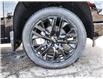 2025 Chevrolet Silverado 1500 RST (Stk: LC1S00261) in Tilbury - Image 8 of 31