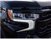 2025 Chevrolet Silverado 1500 RST (Stk: LC1S00261) in Tilbury - Image 9 of 31