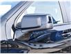 2025 Chevrolet Silverado 1500 RST (Stk: LC1S00261) in Tilbury - Image 10 of 31