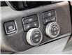 2025 Chevrolet Silverado 1500 RST (Stk: LC1S00261) in Tilbury - Image 13 of 31