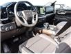 2025 Chevrolet Silverado 1500 RST (Stk: LC1S00261) in Tilbury - Image 14 of 31