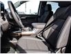 2025 Chevrolet Silverado 1500 RST (Stk: LC1S00261) in Tilbury - Image 15 of 31