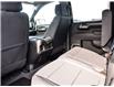 2025 Chevrolet Silverado 1500 RST (Stk: LC1S00261) in Tilbury - Image 16 of 31