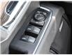 2025 Chevrolet Silverado 1500 RST (Stk: LC1S00261) in Tilbury - Image 17 of 31
