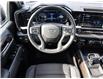 2025 Chevrolet Silverado 1500 RST (Stk: LC1S00261) in Tilbury - Image 18 of 31