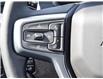 2025 Chevrolet Silverado 1500 RST (Stk: LC1S00261) in Tilbury - Image 20 of 31
