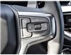 2025 Chevrolet Silverado 1500 RST (Stk: LC1S00261) in Tilbury - Image 21 of 31