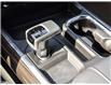 2025 Chevrolet Silverado 1500 RST (Stk: LC1S00261) in Tilbury - Image 23 of 31