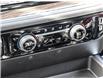 2025 Chevrolet Silverado 1500 RST (Stk: LC1S00261) in Tilbury - Image 24 of 31