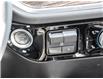 2025 Chevrolet Silverado 1500 RST (Stk: LC1S00261) in Tilbury - Image 25 of 31