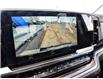 2025 Chevrolet Silverado 1500 RST (Stk: LC1S00261) in Tilbury - Image 28 of 31