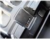 2025 Chevrolet Silverado 1500 RST (Stk: LC1S00261) in Tilbury - Image 30 of 31