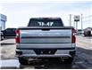 2025 Chevrolet Silverado 1500 High Country (Stk: LC1S00267) in Tilbury - Image 5 of 32