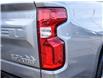 2025 Chevrolet Silverado 1500 High Country (Stk: LC1S00267) in Tilbury - Image 7 of 32