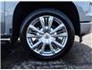 2025 Chevrolet Silverado 1500 High Country (Stk: LC1S00267) in Tilbury - Image 8 of 32