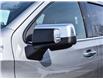 2025 Chevrolet Silverado 1500 High Country (Stk: LC1S00267) in Tilbury - Image 10 of 32