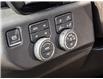 2025 Chevrolet Silverado 1500 High Country (Stk: LC1S00267) in Tilbury - Image 13 of 32