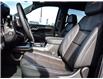 2025 Chevrolet Silverado 1500 High Country (Stk: LC1S00267) in Tilbury - Image 15 of 32