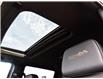 2025 Chevrolet Silverado 1500 High Country (Stk: LC1S00267) in Tilbury - Image 16 of 32