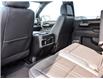 2025 Chevrolet Silverado 1500 High Country (Stk: LC1S00267) in Tilbury - Image 17 of 32