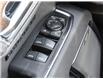 2025 Chevrolet Silverado 1500 High Country (Stk: LC1S00267) in Tilbury - Image 18 of 32