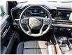 2025 Chevrolet Silverado 1500 High Country (Stk: LC1S00267) in Tilbury - Image 19 of 32