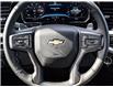 2025 Chevrolet Silverado 1500 High Country (Stk: LC1S00267) in Tilbury - Image 20 of 32