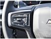 2025 Chevrolet Silverado 1500 High Country (Stk: LC1S00267) in Tilbury - Image 21 of 32