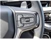2025 Chevrolet Silverado 1500 High Country (Stk: LC1S00267) in Tilbury - Image 22 of 32